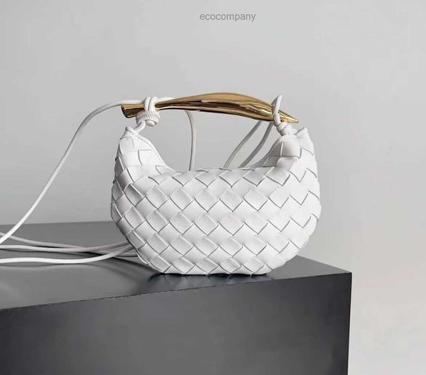 women's versatile designer leather sardine woven bag handbag advanced hand dumpling 2023 new one shoulder crossbody 1 ropa
women's versatile designer leather sardine woven bag handbag advanced hand dumpling 2023 new one shoulder crossbody 1 ropa