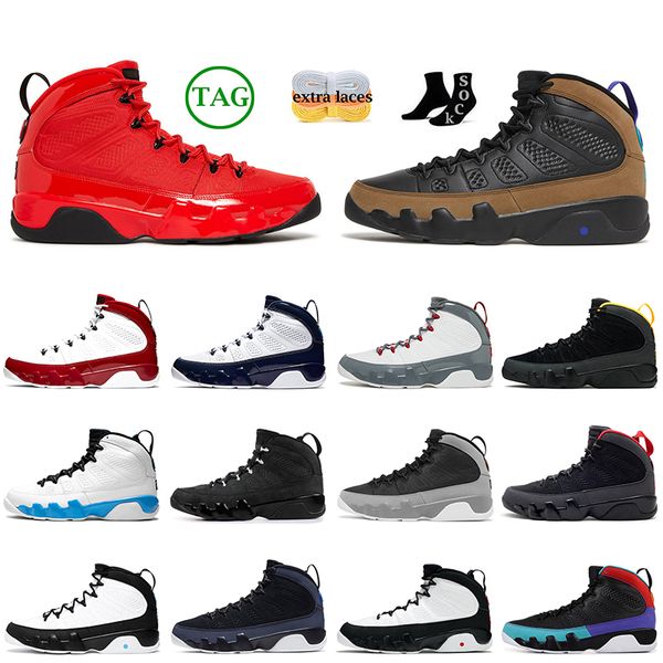 men jumpman 9 basketball shoes 9s powder blue olive concord fire red university iridescent racer blue unc charcoal platform mens trainers sp
men jumpman 9 basketball shoes 9s powder blue olive concord fire red university iridescent racer blue unc charcoal platform mens trainers sp