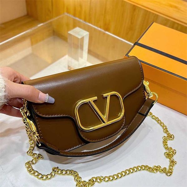 63% off 2023 new bagdesigner baobao women's new fashion versatile chain one shoulder crossbody small trend underarm bag handbag
63% off 2023 new bagdesigner baobao women's new fashion versatile chain one shoulder crossbody small trend underarm bag handbag