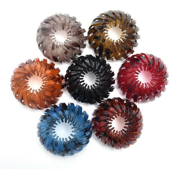 fashion women039s bird nest expanding crystal tail hair bun holder clips claw pins hairdresser2223343
fashion women039s bird nest expanding crystal tail hair bun holder clips claw pins hairdresser2223343
