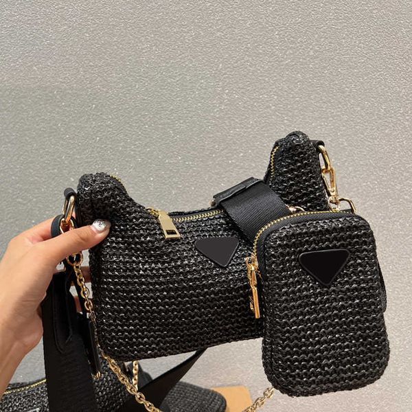 beach bag designer hobo bag straw bag luxurys handbags triangle purses summer bag designer crossbody shoulder purse 220620
beach bag designer hobo bag straw bag luxurys handbags triangle purses summer bag designer crossbody shoulder purse 220620