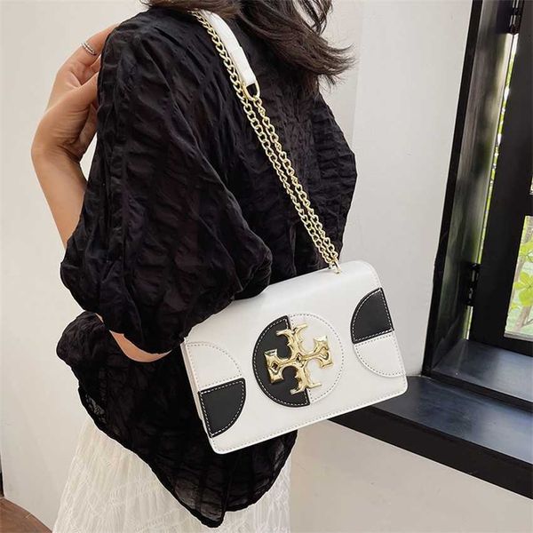 66% off 2023 new bag bag designer fashionable minimalist versatile crossbody trendy and niche new shoulder chain bag
66% off 2023 new bag bag designer fashionable minimalist versatile crossbody trendy and niche new shoulder chain bag