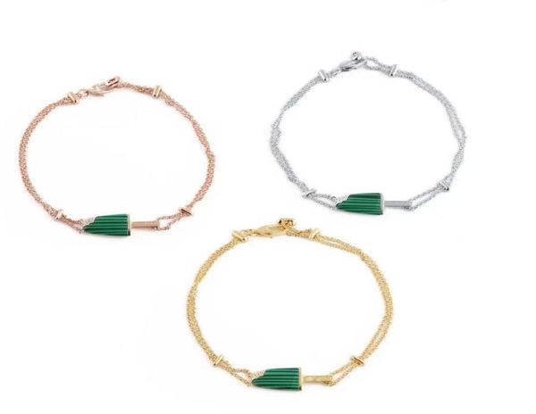 bangles design silver couple designer bracelets women stainless steel ice cream love cuff black white green red color gold bangle 8986896
bangles design silver couple designer bracelets women stainless steel ice cream love cuff black white green red color gold bangle 8986896