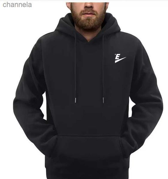 men's hoodies sweatshirts brand coat designer womens sweaters sport tech fleece hoodys streetwear fashion size m-3xl autumn winter jack, Black
men's hoodies sweatshirts brand coat designer womens sweaters sport tech fleece hoodys streetwear fashion size m-3xl autumn winter jack, Black