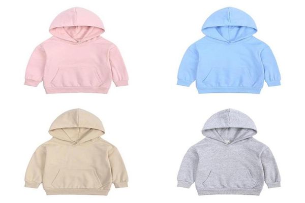 kids hoodies spring and autumn children long sleeve sweatshirts fashion boy girl solid clothing7539861, Black
kids hoodies spring and autumn children long sleeve sweatshirts fashion boy girl solid clothing7539861, Black