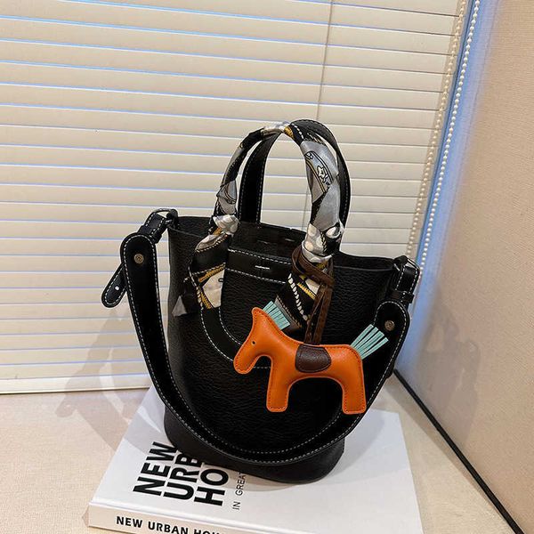luxury picotin lock bag 2023 women's new fashion small crossbody simple portable bucket bags d6qp x3s5
luxury picotin lock bag 2023 women's new fashion small crossbody simple portable bucket bags d6qp x3s5