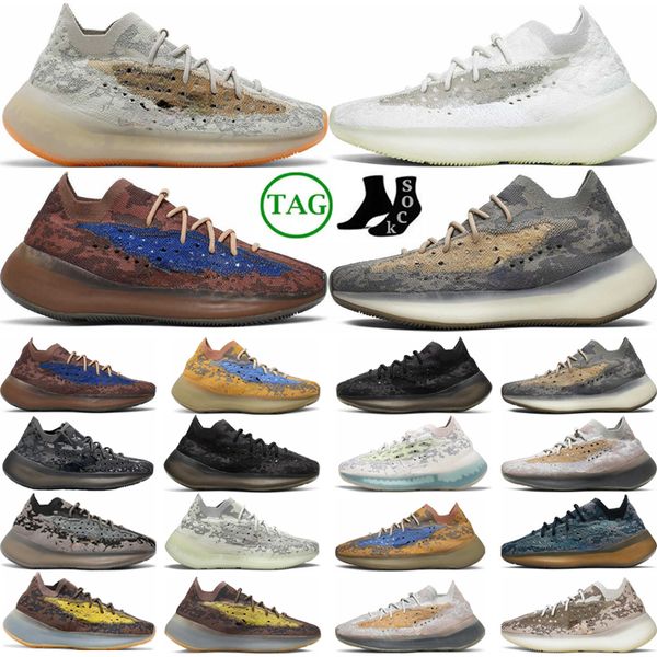 running shoe 380 women men platform travel lace-up sneaker fashion lady letters flat designer running trainers sneake mesh
running shoe 380 women men platform travel lace-up sneaker fashion lady letters flat designer running trainers sneake mesh