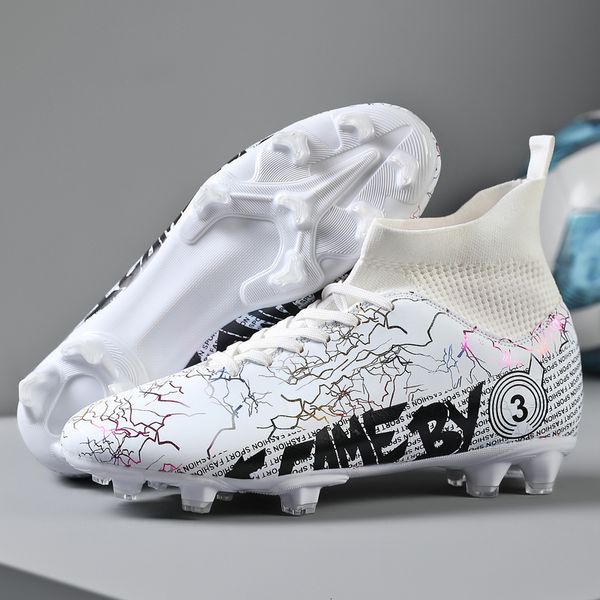 safety shoes large size simple trend football shoes men's cleats youth training 3148 230719, Black;brown
safety shoes large size simple trend football shoes men's cleats youth training 3148 230719, Black;brown