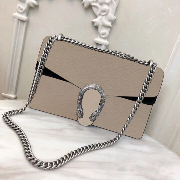 2022 designer handbag shoulder crossbody bag women luxurys designers bags designer handbags cross body black totes wallet tan color purse de
2022 designer handbag shoulder crossbody bag women luxurys designers bags designer handbags cross body black totes wallet tan color purse de