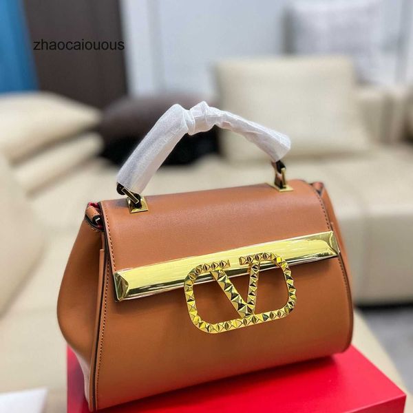 classic valentins designer women's handbag 3d bag bags women luxury fashion handbags hl55
classic valentins designer women's handbag 3d bag bags women luxury fashion handbags hl55