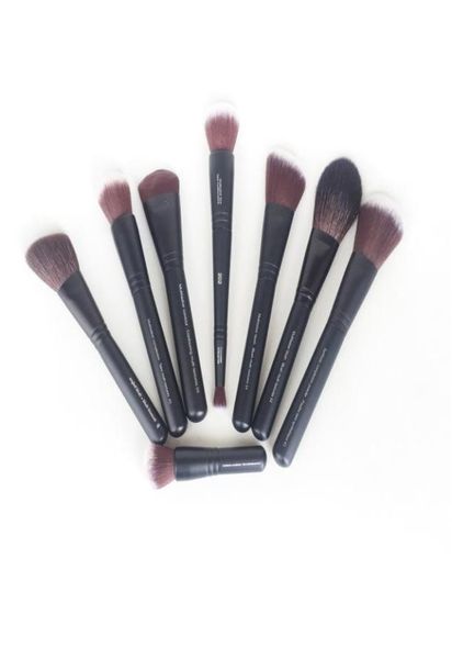 classic must have multitaskerconcealer complexion blush contour powder brushes 40 43 45 455 54 55 doubleended 202 makeup brush 5611063
classic must have multitaskerconcealer complexion blush contour powder brushes 40 43 45 455 54 55 doubleended 202 makeup brush 5611063