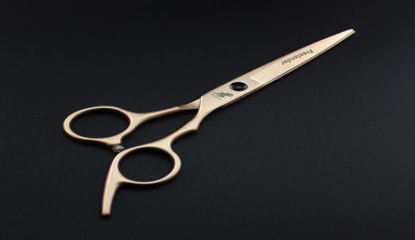 6 inch professional hair cutting scissors hairdressing hair scissors thinning shears barber haircut2612170
6 inch professional hair cutting scissors hairdressing hair scissors thinning shears barber haircut2612170