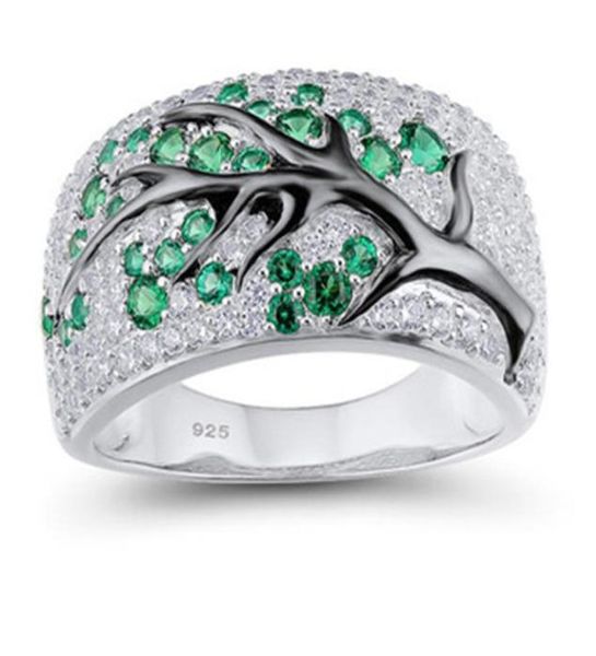 fashion crystal silver color ring for women flower love heart crown finger cocktail part brand rings jewelry drop3772469
fashion crystal silver color ring for women flower love heart crown finger cocktail part brand rings jewelry drop3772469
