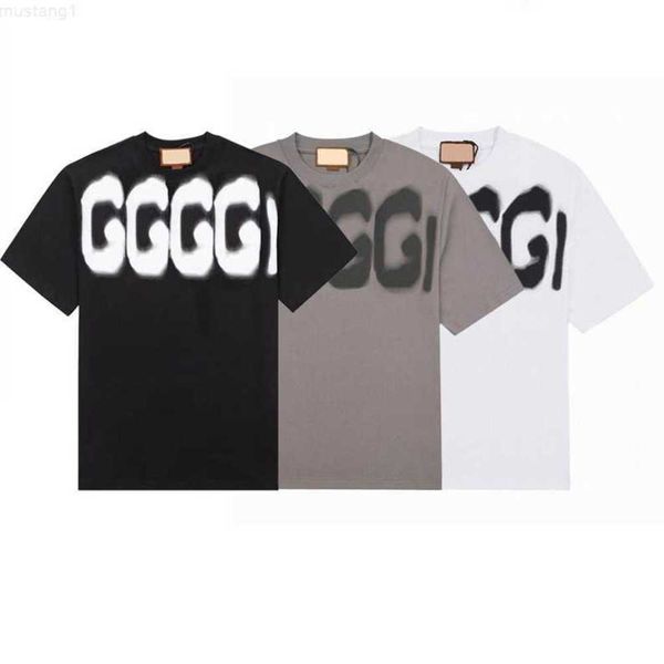tees mens womens designers t shirts man fashion men s clothes casual t-shirt street shorts sleeve women clothing tshirts, White;black
tees mens womens designers t shirts man fashion men s clothes casual t-shirt street shorts sleeve women clothing tshirts, White;black