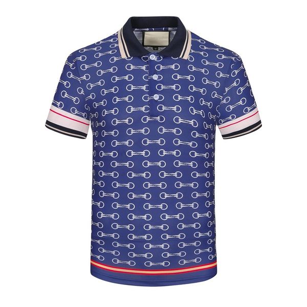 men's short-sleeved t-shirt summer youth new polo shirt short-sleeved lapel trend slim-fit with collar half sleeve m-3xl g16, White;black
men's short-sleeved t-shirt summer youth new polo shirt short-sleeved lapel trend slim-fit with collar half sleeve m-3xl g16, White;black