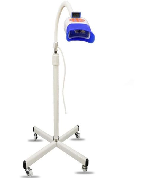 beauty salon mobile led light lamp dental teeth whitening accelerator led whitening equipment for portable officehomeclinic3701678
beauty salon mobile led light lamp dental teeth whitening accelerator led whitening equipment for portable officehomeclinic3701678