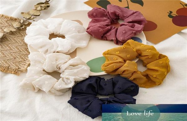 clips barrettes korean modis kawaii lace women elastic bands tie gum girls cute mesh scrunchie ponytail holder hair accessories 1924297, Golden;silver
clips barrettes korean modis kawaii lace women elastic bands tie gum girls cute mesh scrunchie ponytail holder hair accessories 1924297, Golden;silver