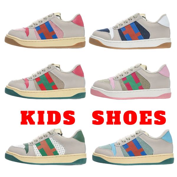 kids shoes toddlers screener sneaker beige butter dirty leather shoes italy designers vintage red and green baby children sneakers rubber so, Black
kids shoes toddlers screener sneaker beige butter dirty leather shoes italy designers vintage red and green baby children sneakers rubber so, Black