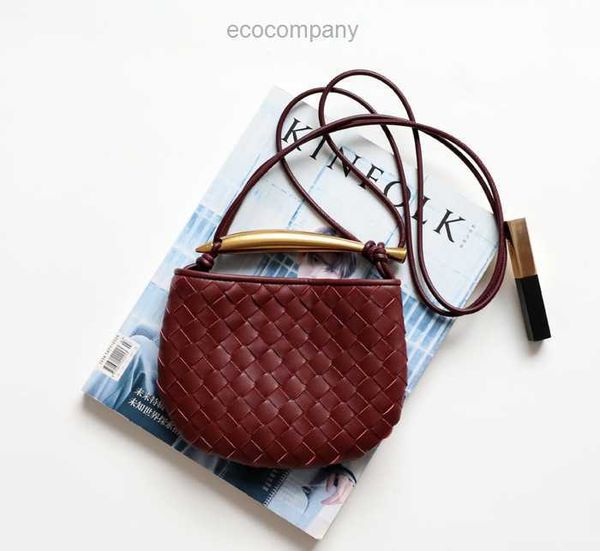 summer bag handbag woven 2023 spring designer sardine new cowhide niche design metal mini ya1h
summer bag handbag woven 2023 spring designer sardine new cowhide niche design metal mini ya1h