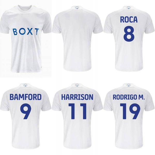 2023/24 leeds uniteds soccer jerseys 2024 cooper aaronson roca bamford uniform mens summerville harrison adams rodrigo m. sinisterra, Black;yellow
2023/24 leeds uniteds soccer jerseys 2024 cooper aaronson roca bamford uniform mens summerville harrison adams rodrigo m. sinisterra, Black;yellow