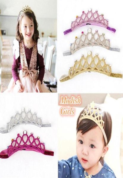 modish girls baby girls glitter felt headbands with colors crystals novelty tiara for baby princess1940542, Slivery;white
modish girls baby girls glitter felt headbands with colors crystals novelty tiara for baby princess1940542, Slivery;white