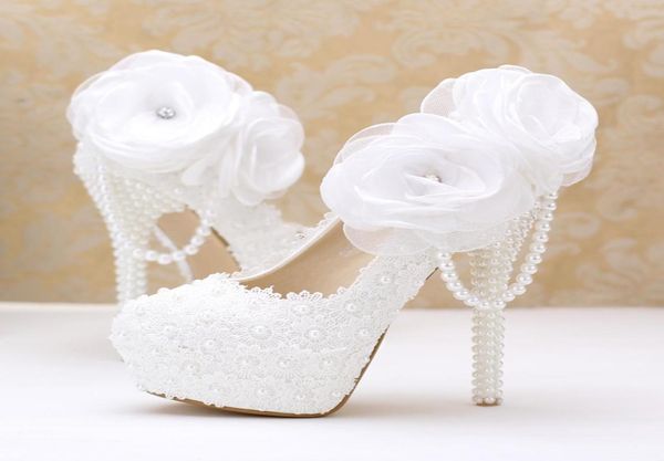 pearls crystals wedding shoes white custom made size 10 cm 12cm 14cm high heel bridal shoes party prom women pumps 1019856, Black
pearls crystals wedding shoes white custom made size 10 cm 12cm 14cm high heel bridal shoes party prom women pumps 1019856, Black
