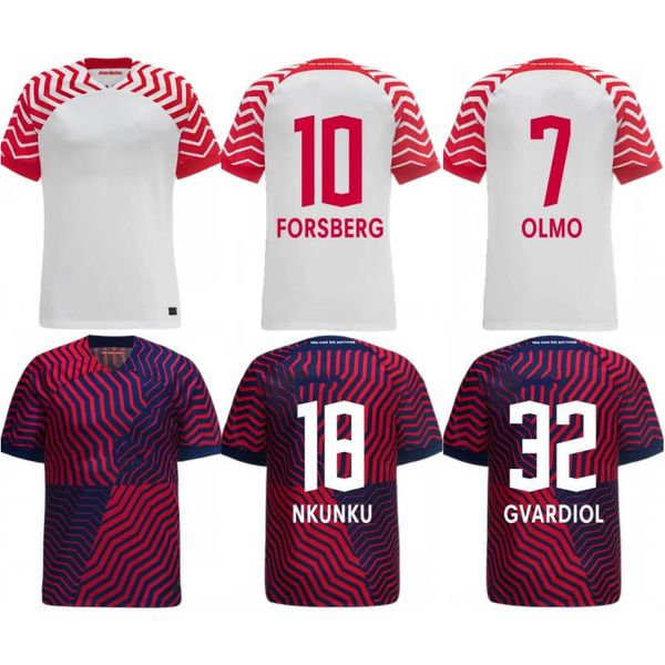 2023/24 leipzigs soccer jersey 2024 #20 xavi werner openda sesko poulsen uniform mens forsberg simakan olmo orban haidara klostermann footba, Black;yellow
2023/24 leipzigs soccer jersey 2024 #20 xavi werner openda sesko poulsen uniform mens forsberg simakan olmo orban haidara klostermann footba, Black;yellow