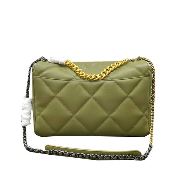 designer bags channel bag luxurys handbags tote bag gold silver metal thick chain sheepskin quilted ling lattice classic flap bag leather en
designer bags channel bag luxurys handbags tote bag gold silver metal thick chain sheepskin quilted ling lattice classic flap bag leather en