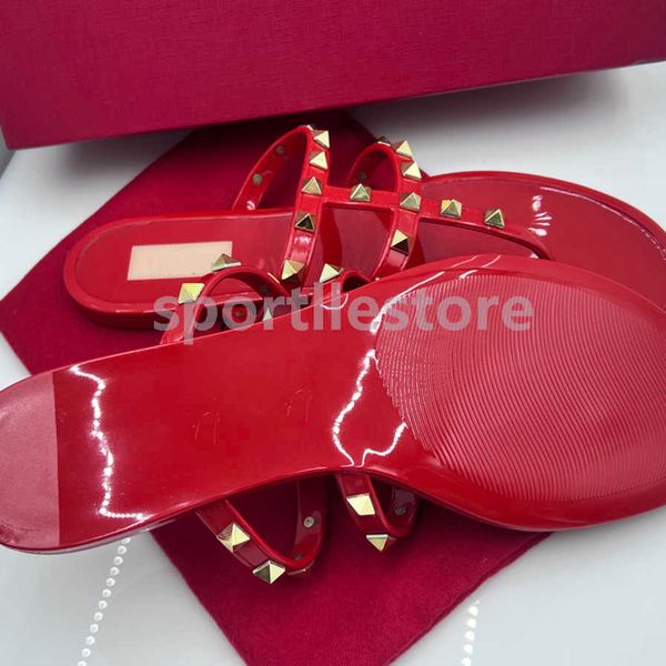comfort winter heels valentinolies flops green women fashion fur slipper soft sole slides open toe flip house 001 8zyg m7qo, Black
comfort winter heels valentinolies flops green women fashion fur slipper soft sole slides open toe flip house 001 8zyg m7qo, Black