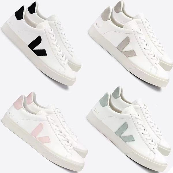 luxury charms walk loafers casual shoes veja men womens mental decor chic designer flats slip on thick comfortable v breathable velcro skate, Black
luxury charms walk loafers casual shoes veja men womens mental decor chic designer flats slip on thick comfortable v breathable velcro skate, Black