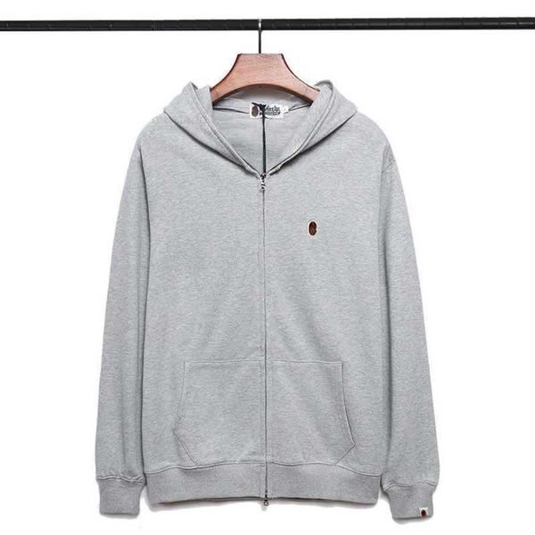 bapa hoodie mens sweatshirts designer mens women hoodies men clothing high quity cotton coat us size s-xl, Black
bapa hoodie mens sweatshirts designer mens women hoodies men clothing high quity cotton coat us size s-xl, Black