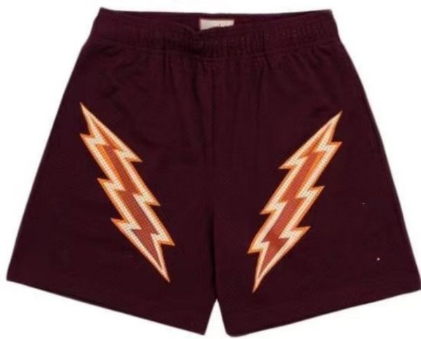pant designer mens sports fashion american mans sports classic casual multi-color relaxed regular drawstring lingtweight refreshing luxury b, White;black
pant designer mens sports fashion american mans sports classic casual multi-color relaxed regular drawstring lingtweight refreshing luxury b, White;black