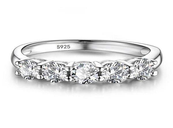 with certificate 925 silver ring luxury band zircon rings for women eternity promise cz crystal finger ring wedding jewelry97962494066267, Slivery;golden
with certificate 925 silver ring luxury band zircon rings for women eternity promise cz crystal finger ring wedding jewelry97962494066267, Slivery;golden