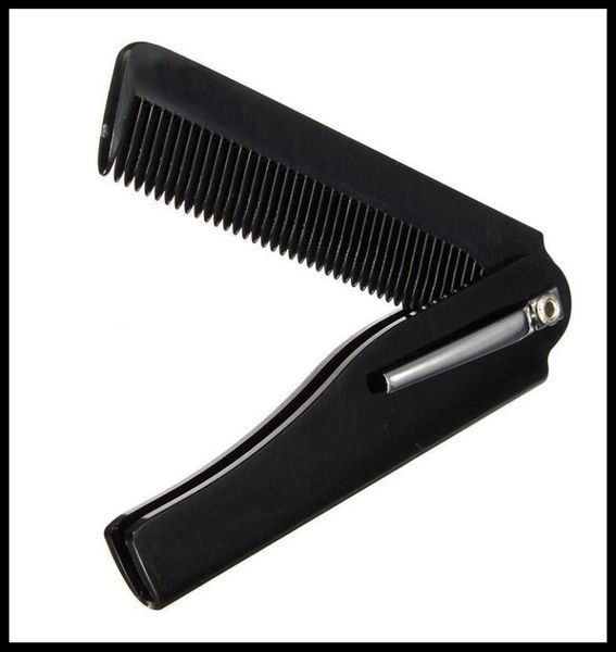 whole new style 1pcs hair beauty folding moustache beard comb hand made tools for men women6139739, Silver
whole new style 1pcs hair beauty folding moustache beard comb hand made tools for men women6139739, Silver