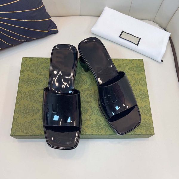 fashion thick soled rain shoes one line sandals slippers for women's shoes 2023 women's new summer wear open-toe sandal beach shoe, Black
fashion thick soled rain shoes one line sandals slippers for women's shoes 2023 women's new summer wear open-toe sandal beach shoe, Black
