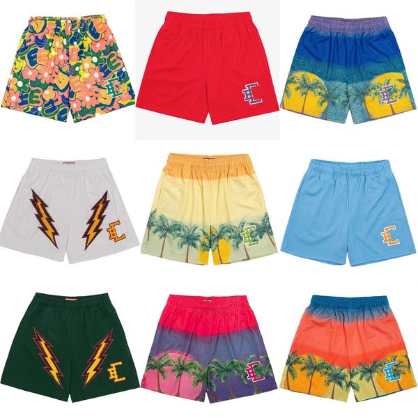 ee mens shorts designer summer running solid color sport short pants workout breathable quick-drying gym women clothing loose asian size m-3
ee mens shorts designer summer running solid color sport short pants workout breathable quick-drying gym women clothing loose asian size m-3