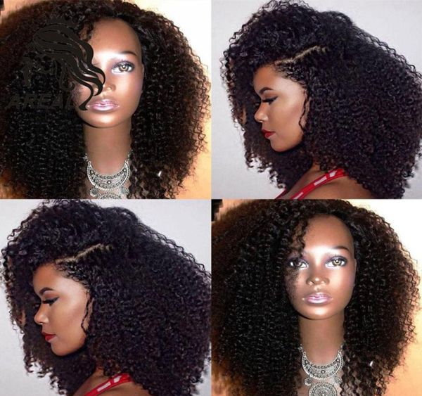 545039039 silk full lace wigs glueless kinky curly human hair mongolian lace front wig virgin hair with silk base baby5708158, Black;brown
545039039 silk full lace wigs glueless kinky curly human hair mongolian lace front wig virgin hair with silk base baby5708158, Black;brown