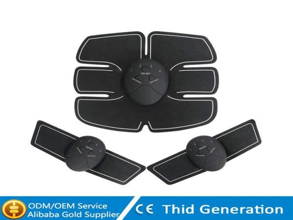 health gadgets muscle toner ems muscle stimulatorabs trainer ab abdominal exerciser belt for men women ce6130802
health gadgets muscle toner ems muscle stimulatorabs trainer ab abdominal exerciser belt for men women ce6130802