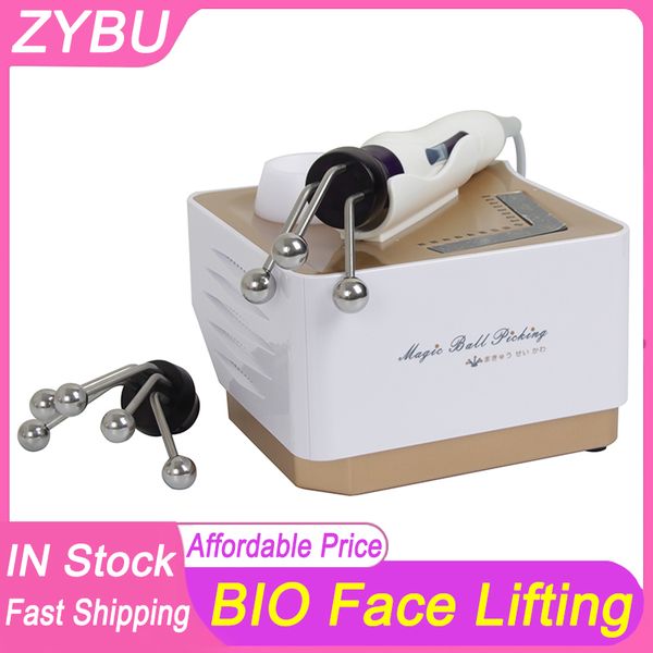 portable 2in1 magic ball facial massager microcurrent rf face lifting machine eye face body tightening bio anti aging wrinkle removal ems de
portable 2in1 magic ball facial massager microcurrent rf face lifting machine eye face body tightening bio anti aging wrinkle removal ems de
