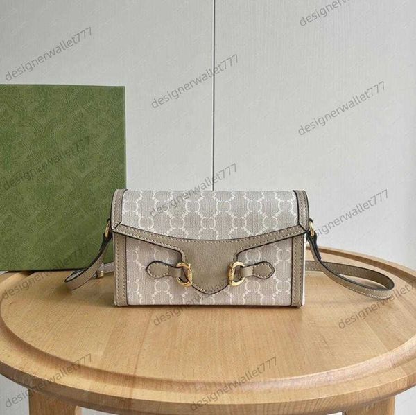 luxury womens horsebit 1955 mini designer bag ladies leather shoulder crossbody bags messenger canvas leather strap chain flap handbag purse
luxury womens horsebit 1955 mini designer bag ladies leather shoulder crossbody bags messenger canvas leather strap chain flap handbag purse