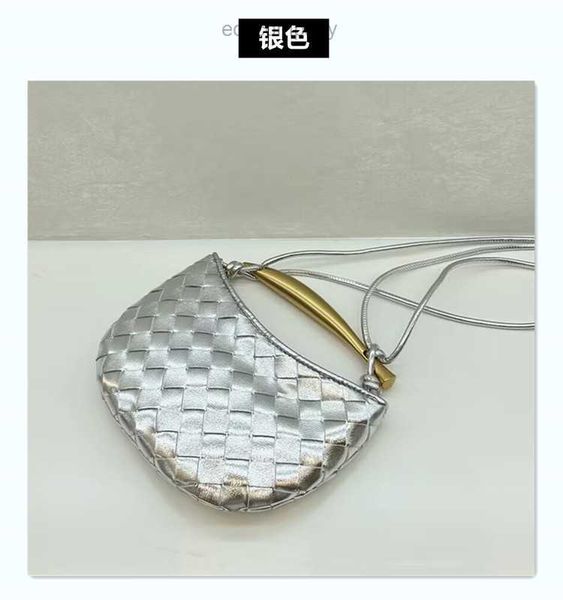 leather designer woven sardine versatile bag women's handbag advanced hand dumpling 2023 new one shoulder crossbody 5 egso
leather designer woven sardine versatile bag women's handbag advanced hand dumpling 2023 new one shoulder crossbody 5 egso