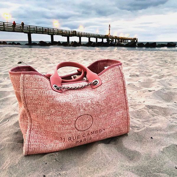 classic pochette deauville tote denim beach bags women men luxury designer bag wallet purses weekend canvas hand bag clutch crossbody should
classic pochette deauville tote denim beach bags women men luxury designer bag wallet purses weekend canvas hand bag clutch crossbody should