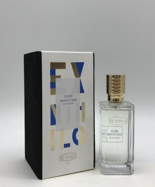 latest new spray spray men women perfume fleur narcotique ex nihilo paris 100ml fragrances eau de parfum long lasting time good sm4077407
latest new spray spray men women perfume fleur narcotique ex nihilo paris 100ml fragrances eau de parfum long lasting time good sm4077407