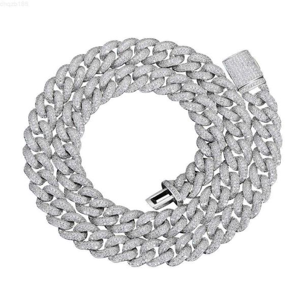 luxury hiphop bling 10mm iced out diamond brass cuba bracelet silver gold plated zircon cuba chain necklace for man and woman
luxury hiphop bling 10mm iced out diamond brass cuba bracelet silver gold plated zircon cuba chain necklace for man and woman