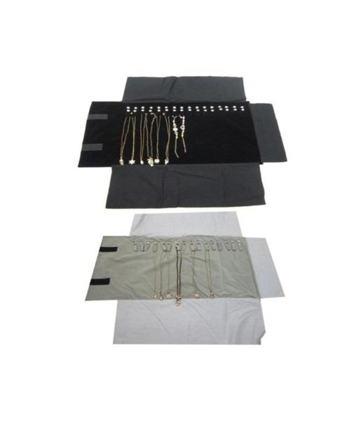 jewelry pouches bags velvet roll bag for jewellery pendant organizer storage portable necklace display cases 2021 design50952589188526, Pink;blue
jewelry pouches bags velvet roll bag for jewellery pendant organizer storage portable necklace display cases 2021 design50952589188526, Pink;blue