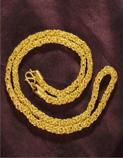 men039s 24k gold plated necklace chains njgn085 fashion wedding gift yellow gold plate chain necklaces8512264, Silver
men039s 24k gold plated necklace chains njgn085 fashion wedding gift yellow gold plate chain necklaces8512264, Silver