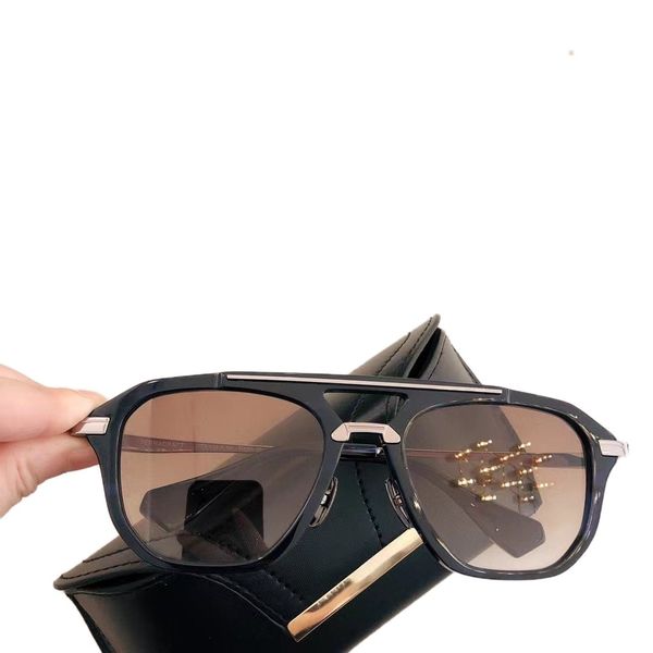 womens sunglasses for women men sun glasses mens fashion style protects eyes uv400 lens with random box and case dts416 11, White;black
womens sunglasses for women men sun glasses mens fashion style protects eyes uv400 lens with random box and case dts416 11, White;black