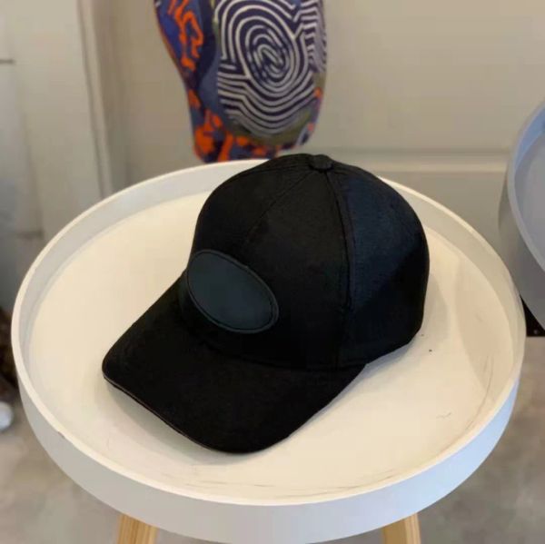 mens designer baseball caps hats luxury classic fitted hat mens casquette fashion casual bucket hat letter g outdoor baseball hats, Blue;gray
mens designer baseball caps hats luxury classic fitted hat mens casquette fashion casual bucket hat letter g outdoor baseball hats, Blue;gray