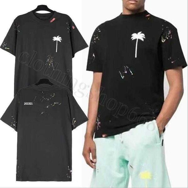 mens t shirts designer t shirt black lovers fashion drop shoulder large fitness wear graffiti style chest letters fashion luxu womens wear, White;black
mens t shirts designer t shirt black lovers fashion drop shoulder large fitness wear graffiti style chest letters fashion luxu womens wear, White;black