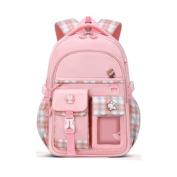 school bags children's backpack girls' school backpack girls' lightweight school backpack and children's backpack 230719
school bags children's backpack girls' school backpack girls' lightweight school backpack and children's backpack 230719